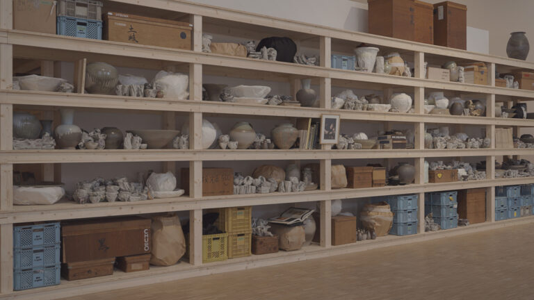 25_TRIENNALE_15